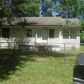 1085 E ODESSA DR, Jacksonville, FL 32254 ID:15905415