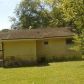 1085 E ODESSA DR, Jacksonville, FL 32254 ID:15905416