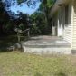 1085 E ODESSA DR, Jacksonville, FL 32254 ID:15905417