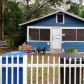 4150 13th Ave S, Saint Petersburg, FL 33711 ID:15905468