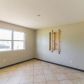 1917 Kamler Ave, Orlando, FL 32817 ID:15905558