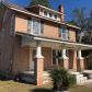 319 E 18th St, Jacksonville, FL 32206 ID:15905680