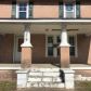 319 E 18th St, Jacksonville, FL 32206 ID:15905681