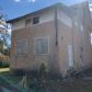 319 E 18th St, Jacksonville, FL 32206 ID:15905684