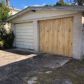 319 E 18th St, Jacksonville, FL 32206 ID:15905685