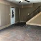 319 E 18th St, Jacksonville, FL 32206 ID:15905686