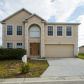 6035 Sunset Vista Dr, Lakeland, FL 33812 ID:15905719