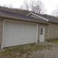 3350 N Big Creek Rd, Belfry, KY 41514 ID:15905782