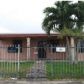 820 E 39th Pl, Hialeah, FL 33013 ID:15905827