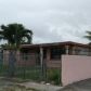 820 E 39th Pl, Hialeah, FL 33013 ID:15905828