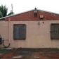 820 E 39th Pl, Hialeah, FL 33013 ID:15905829