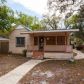 1001 Pinellas St, Clearwater, FL 33756 ID:15906161