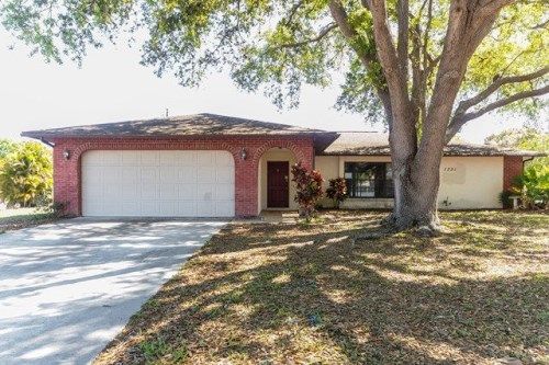 1331 Georgetowne Cir, Sarasota, FL 34232