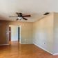 1331 Georgetowne Cir, Sarasota, FL 34232 ID:15906260