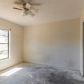 1331 Georgetowne Cir, Sarasota, FL 34232 ID:15906261