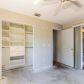 1331 Georgetowne Cir, Sarasota, FL 34232 ID:15906262