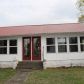 621 Scenic Dr, Harrodsburg, KY 40330 ID:15906309