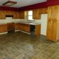 621 Scenic Dr, Harrodsburg, KY 40330 ID:15933067