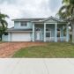 3098 Perriwinkle Circle, Fort Lauderdale, FL 33328 ID:15906440