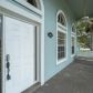 3098 Perriwinkle Circle, Fort Lauderdale, FL 33328 ID:15906441