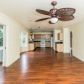 3098 Perriwinkle Circle, Fort Lauderdale, FL 33328 ID:15906445