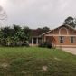 310 4th St NE, Naples, FL 34120 ID:15906480