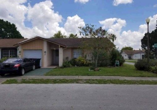 1095 CALANDA AVENUE, Orlando, FL 32807