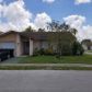 1095 CALANDA AVENUE, Orlando, FL 32807 ID:15906726