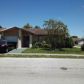 1095 CALANDA AVENUE, Orlando, FL 32807 ID:15947088