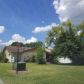 1095 CALANDA AVENUE, Orlando, FL 32807 ID:15906727