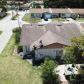 1095 CALANDA AVENUE, Orlando, FL 32807 ID:15947091