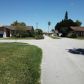 1095 CALANDA AVENUE, Orlando, FL 32807 ID:15947092