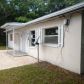 2853 2855 W 6th St, Jacksonville, FL 32254 ID:15906729