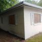 2853 2855 W 6th St, Jacksonville, FL 32254 ID:15906730