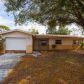 4141 30th St N, Saint Petersburg, FL 33714 ID:15906750