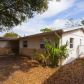 4141 30th St N, Saint Petersburg, FL 33714 ID:15906751