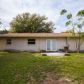 4141 30th St N, Saint Petersburg, FL 33714 ID:15906752