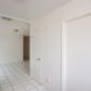 4141 30th St N, Saint Petersburg, FL 33714 ID:15906754