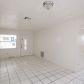 4141 30th St N, Saint Petersburg, FL 33714 ID:15906755