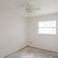 4141 30th St N, Saint Petersburg, FL 33714 ID:15906756