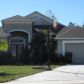 418 Pepin Dr, Orlando, FL 32825 ID:15906757