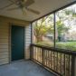 9100 DR M L King Jr Street N Unit 105, Saint Petersburg, FL 33702 ID:15906808