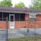 930 SE 20th St, Gainesville, FL 32641 ID:15946704