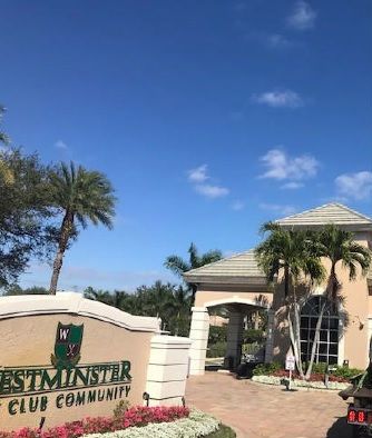 2244 Carnaby Ct, Lehigh Acres, FL 33973