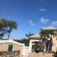 2244 Carnaby Ct, Lehigh Acres, FL 33973 ID:15906885