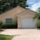 2244 Carnaby Ct, Lehigh Acres, FL 33973 ID:15946807