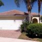 11802 Fiore Ln, Sarasota, FL 34238 ID:15906890