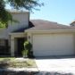 4758 Wyresdale St, Orlando, FL 32808 ID:15906901