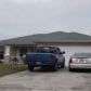 3012 SW 3rd Pl, Cape Coral, FL 33914 ID:15906907