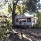 3005 E SHADOWLAWN AVE, Tampa, FL 33610 ID:15906955